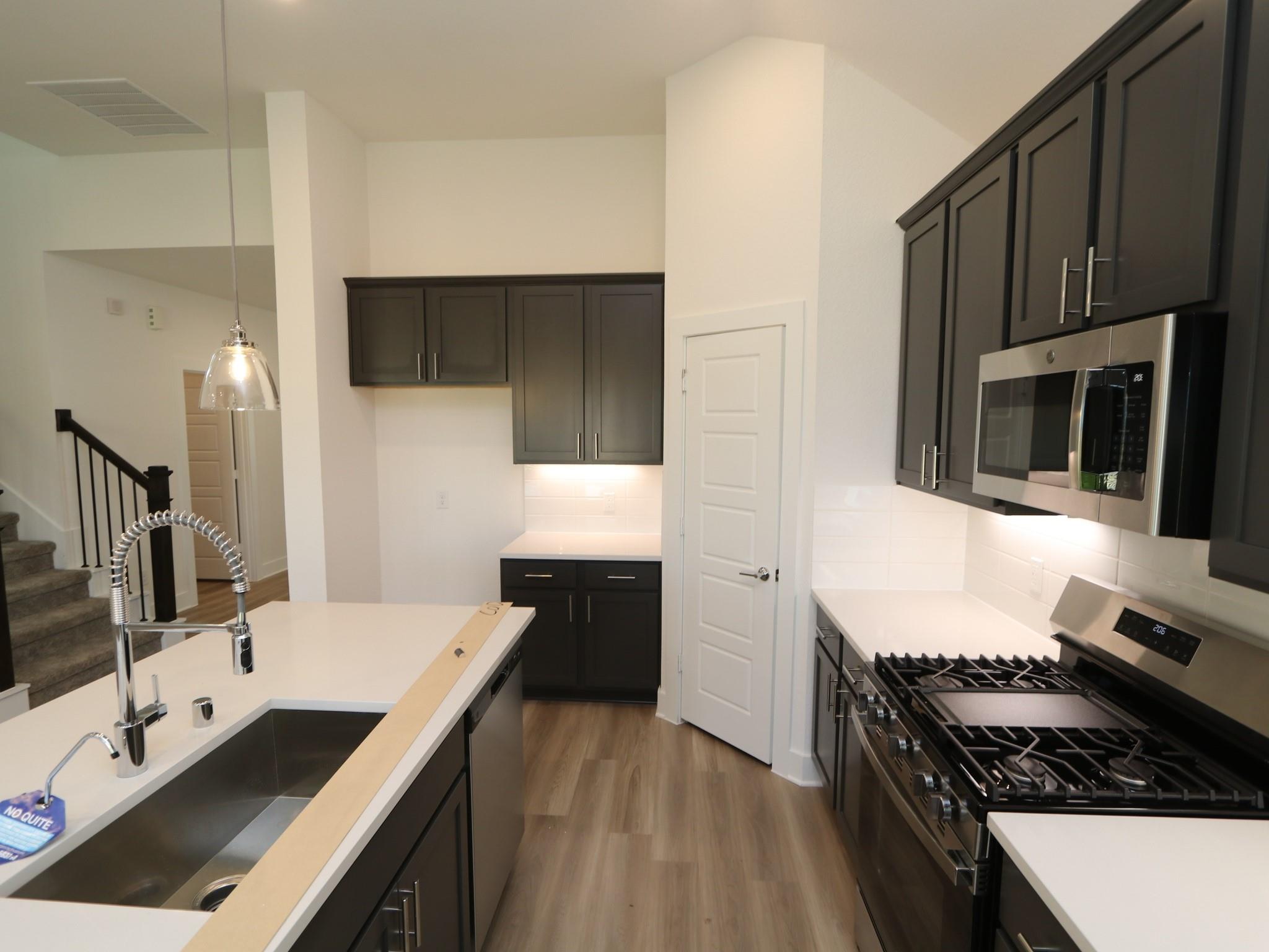 3610 Moraine Lake Drive