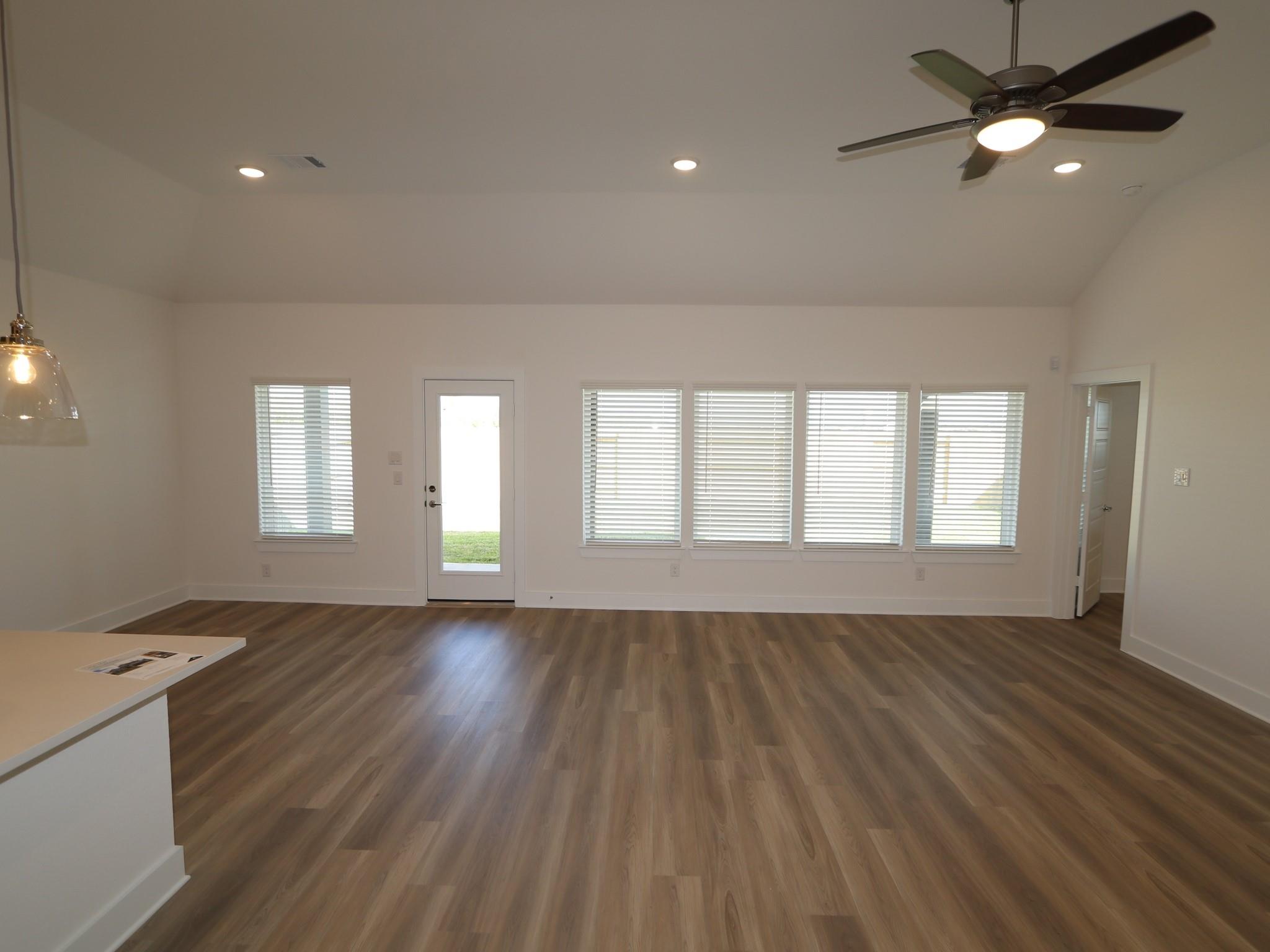 3610 Moraine Lake Drive