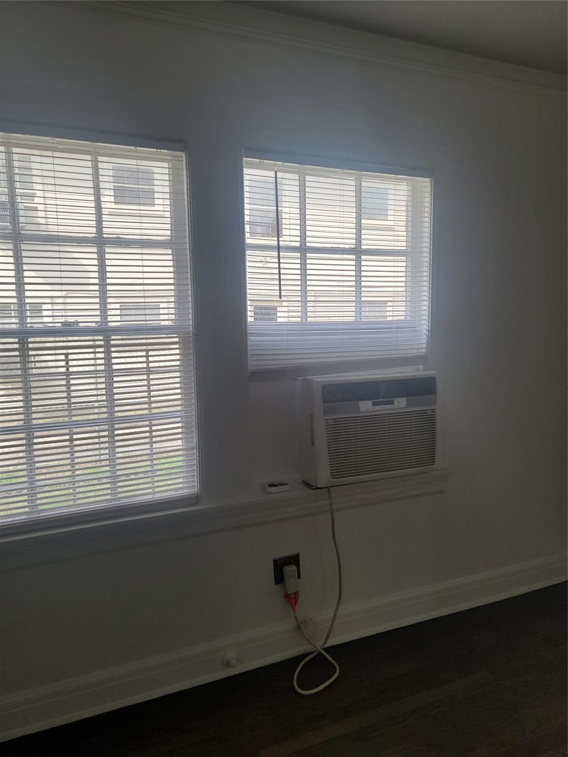 5614 Chartres Street 5