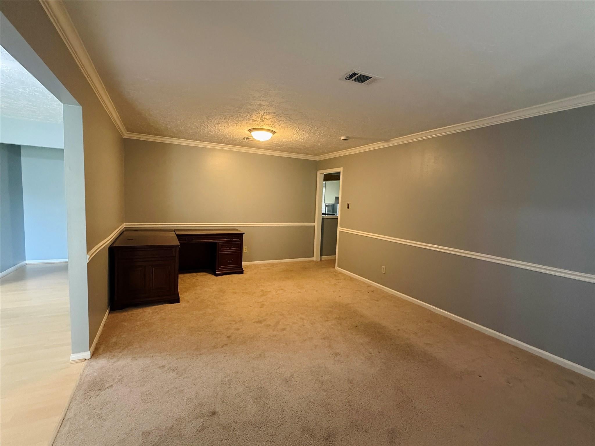 12603 Drumwood Lane