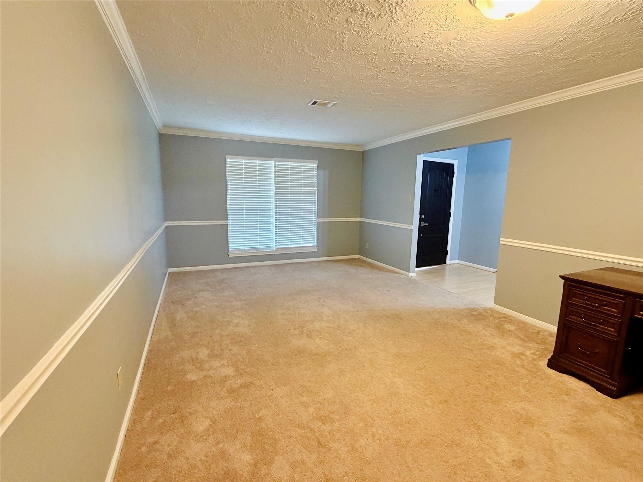 12603 Drumwood Lane