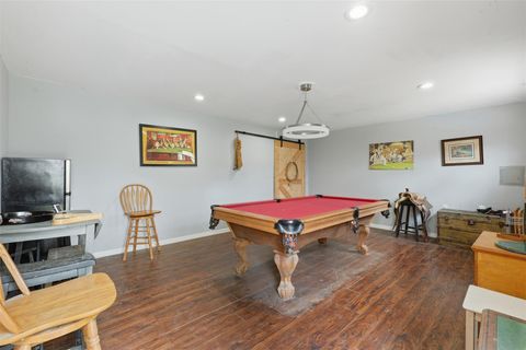 Tiny photo for 401 Clearview Avenue, Friendswood, TX 77546 (MLS # 74159200)