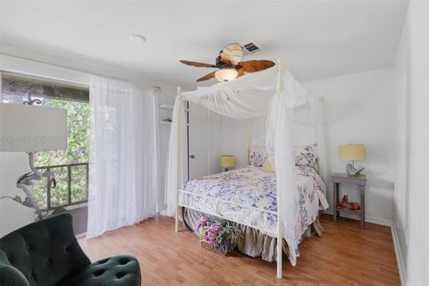 Tiny photo for 401 Clearview Avenue, Friendswood, TX 77546 (MLS # 74159200)