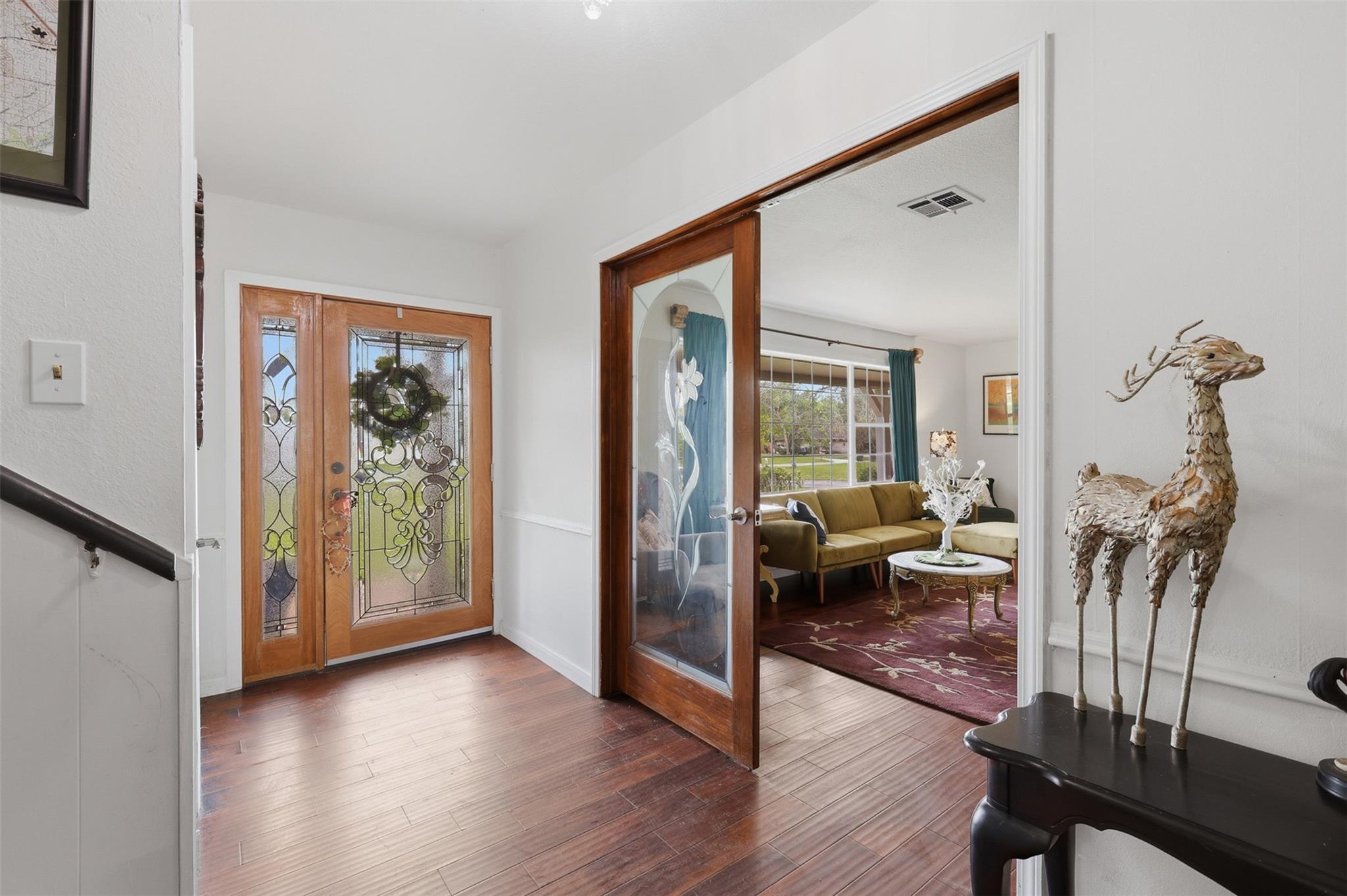 401 Clearview Avenue