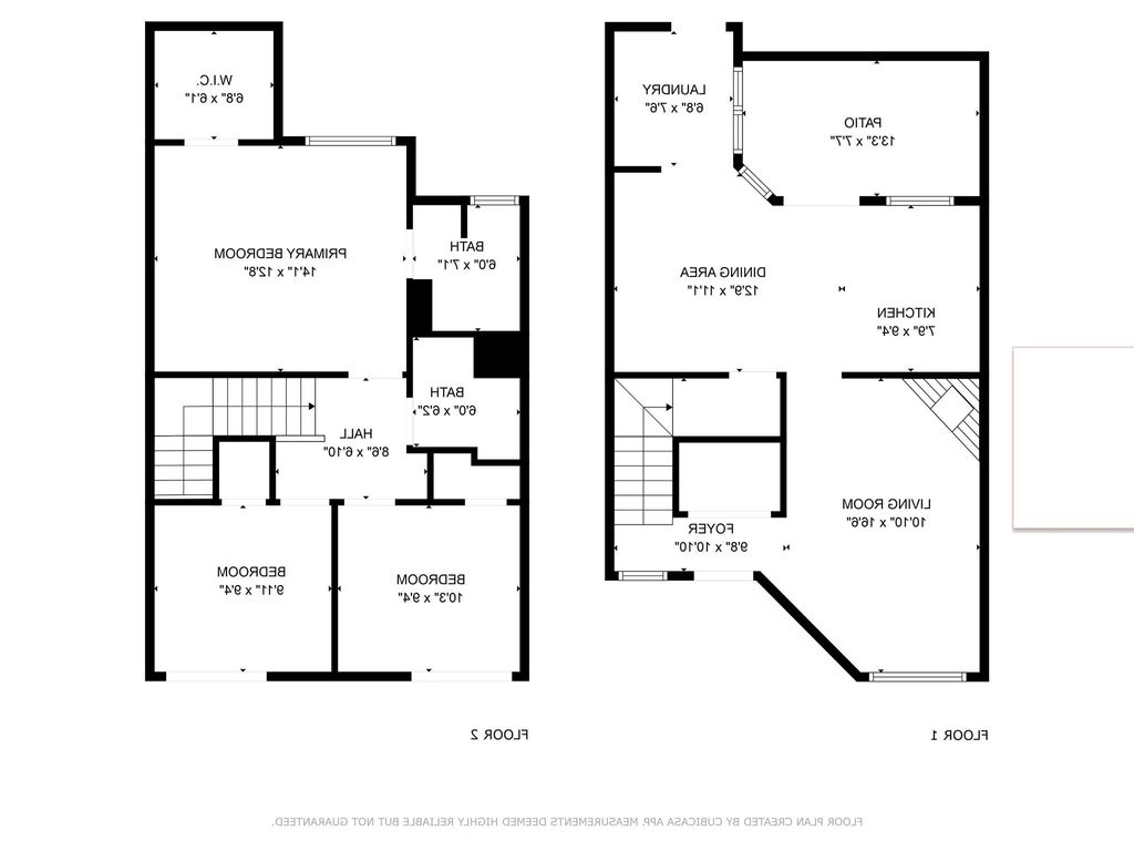Photo of 3827 Landmark Drive, Missouri City, TX 77459 (MLS # 75863131)