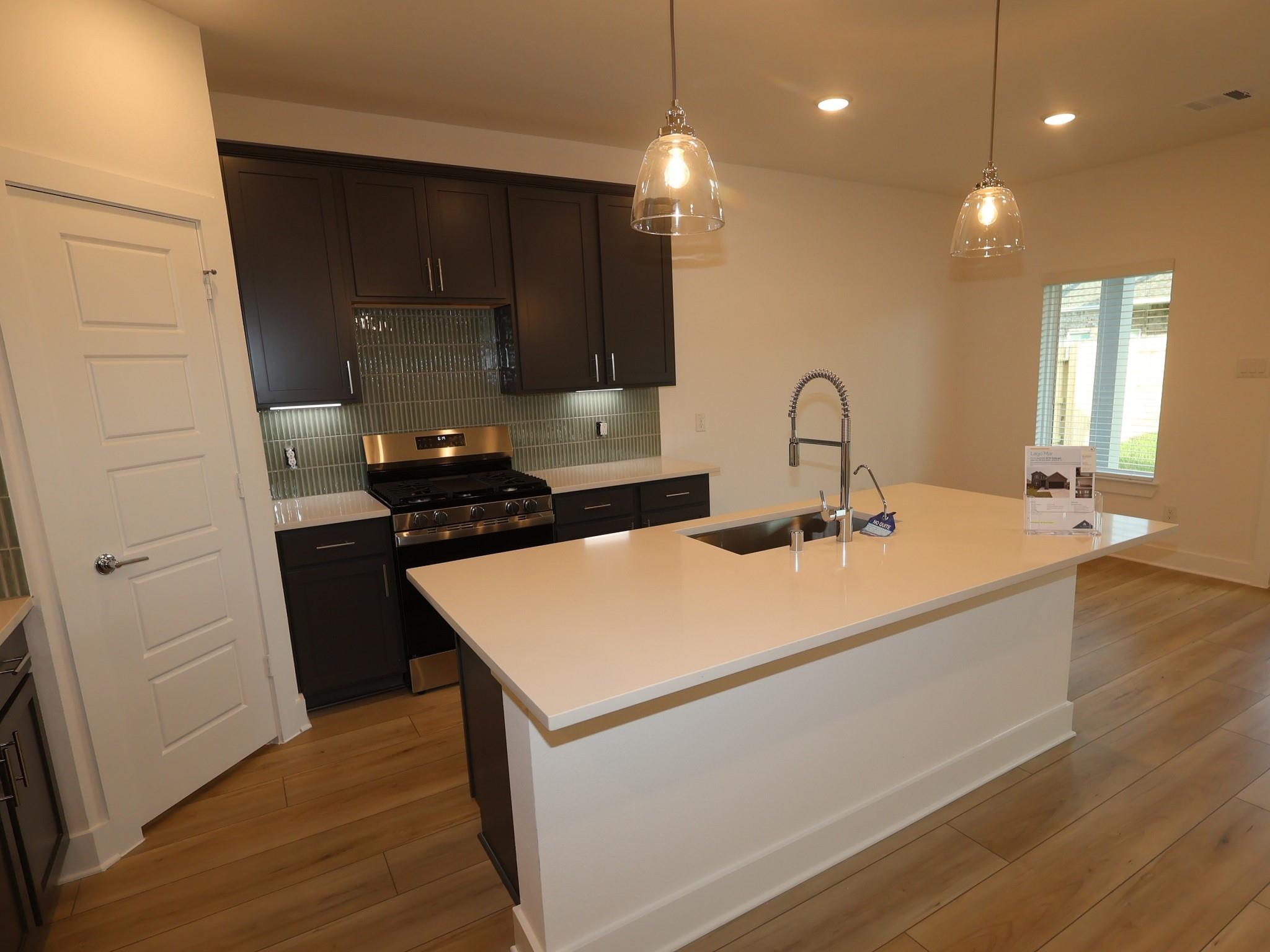 14107 Hillier Run Drive