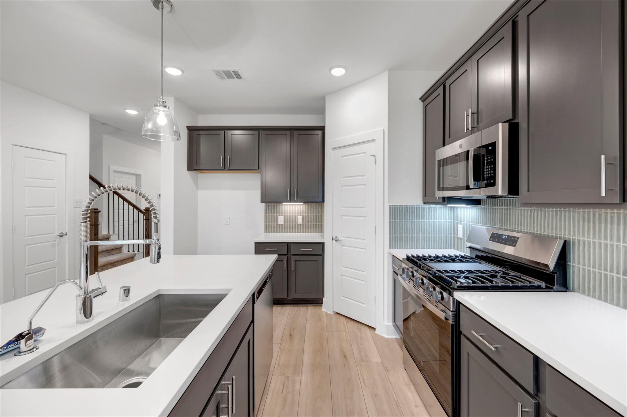 14107 Hillier Run Drive