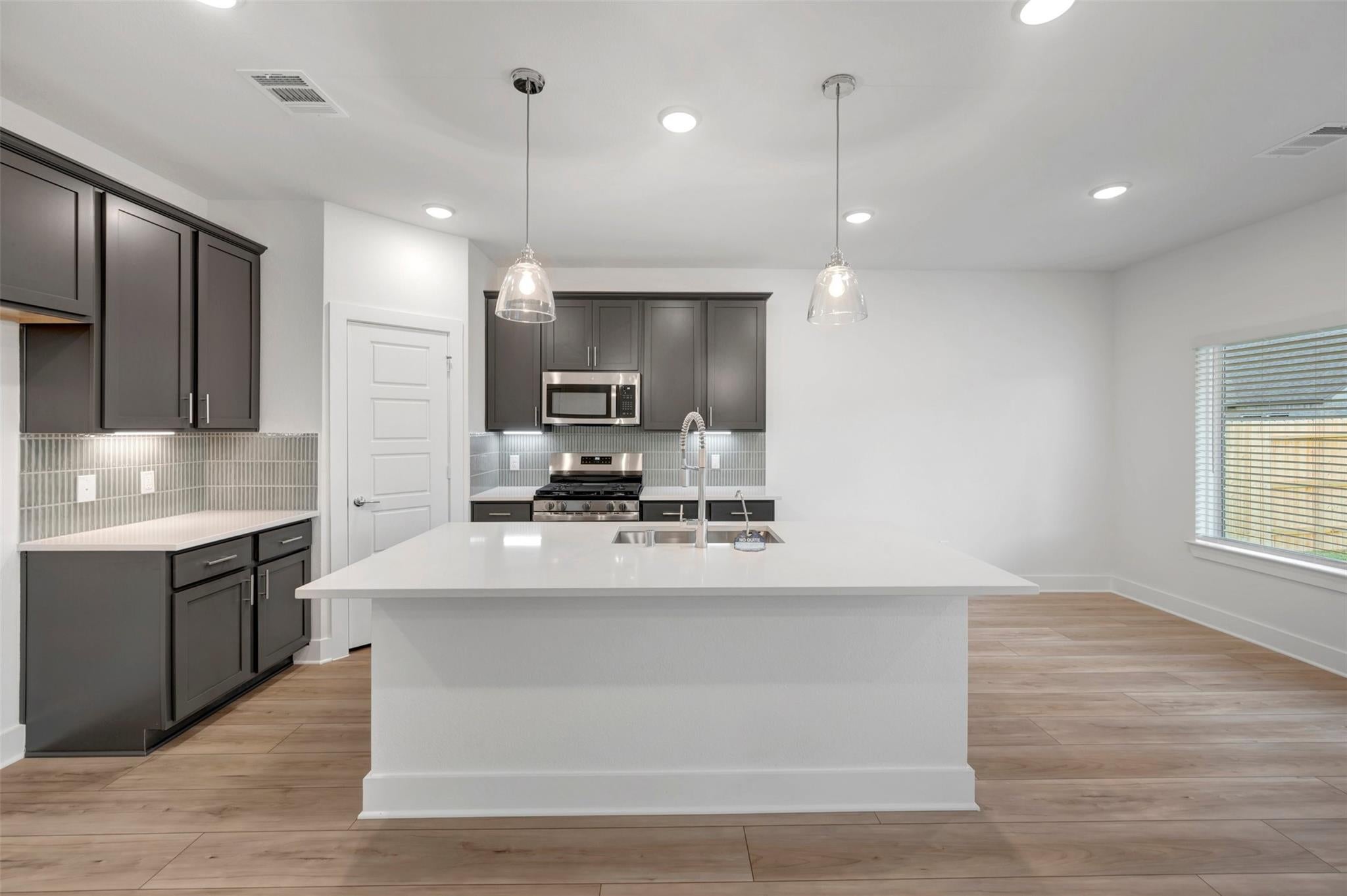 14107 Hillier Run Drive