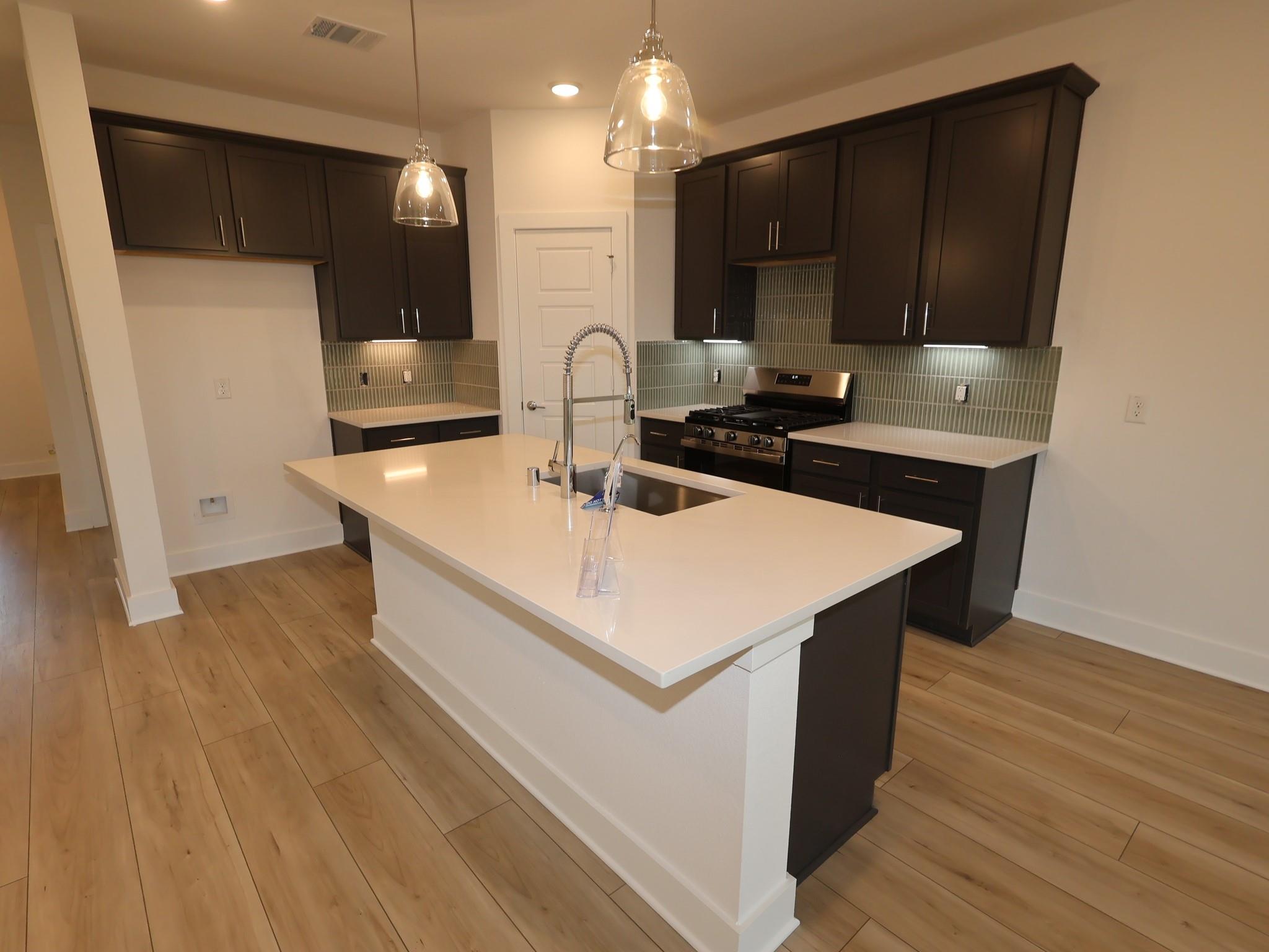 14107 Hillier Run Drive