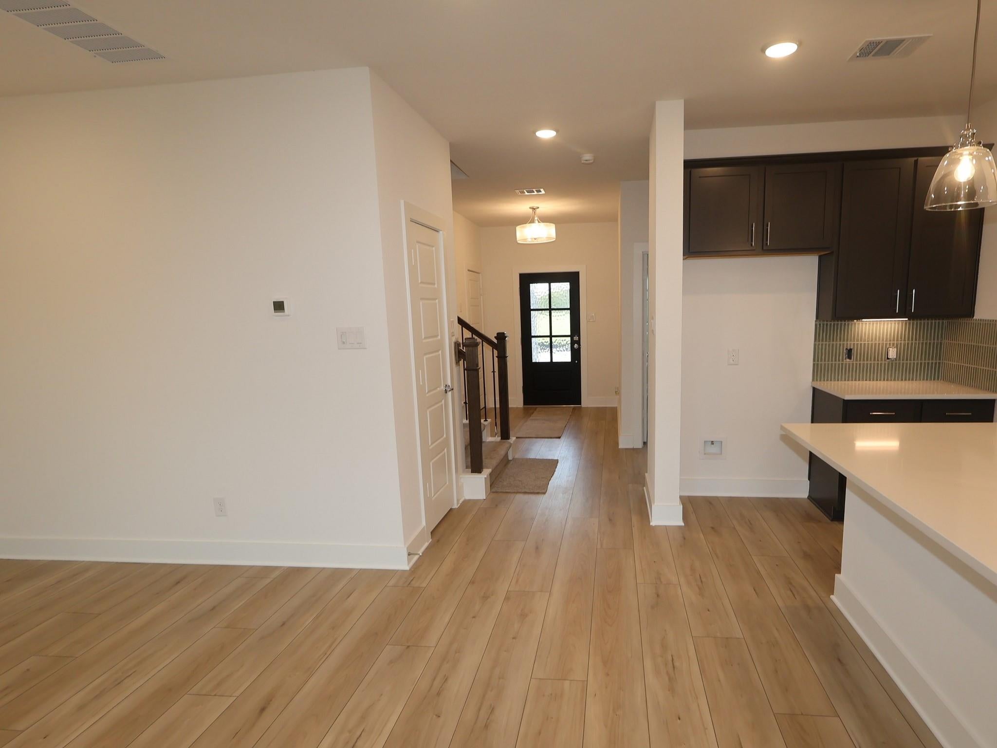 14107 Hillier Run Drive