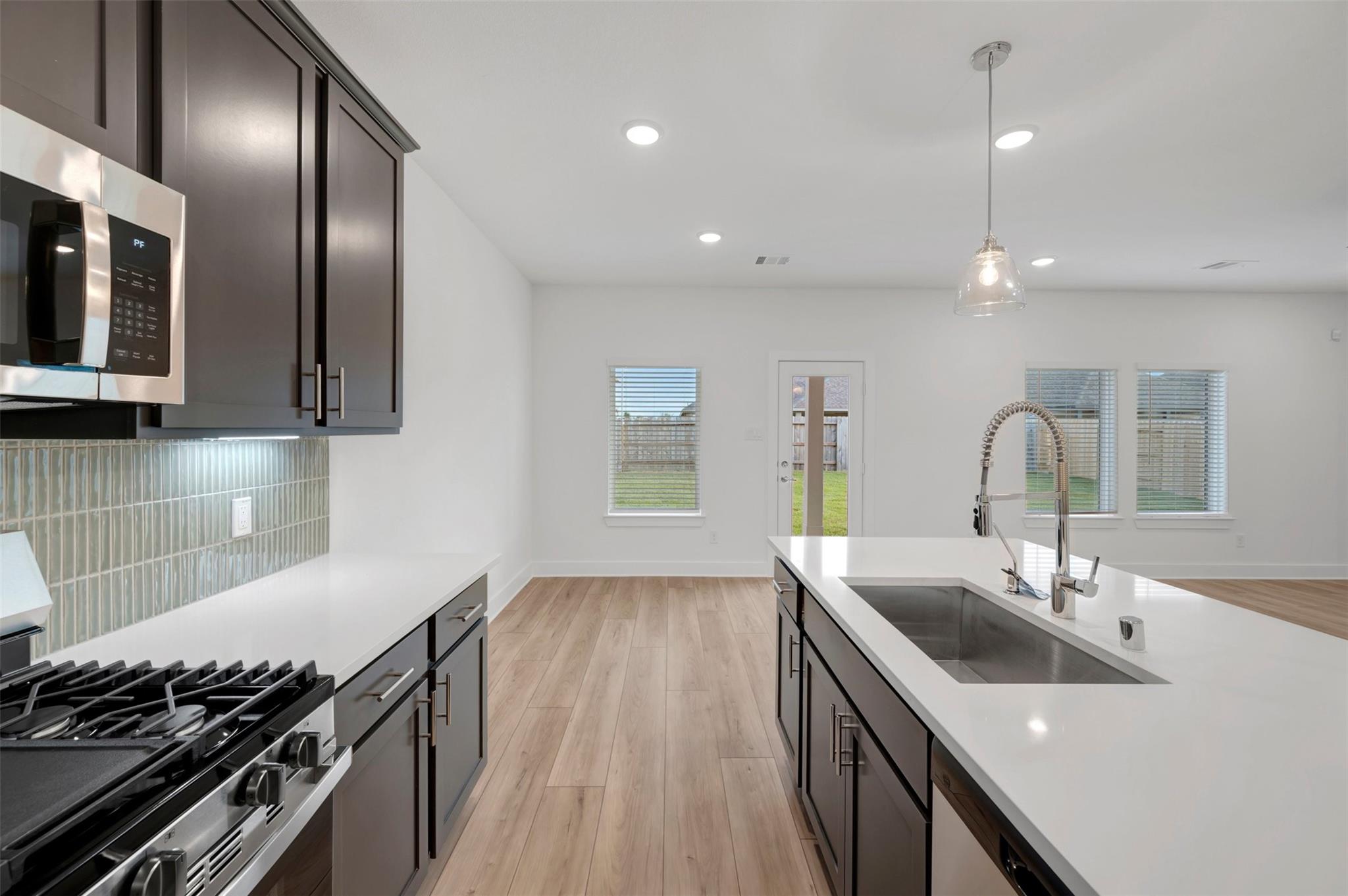 14107 Hillier Run Drive