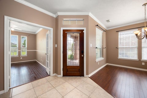 Tiny photo for 4526 Countrypines Drive, Spring, TX 77388 (MLS # 16481221)