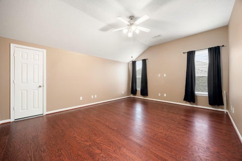 Tiny photo for 4526 Countrypines Drive, Spring, TX 77388 (MLS # 16481221)