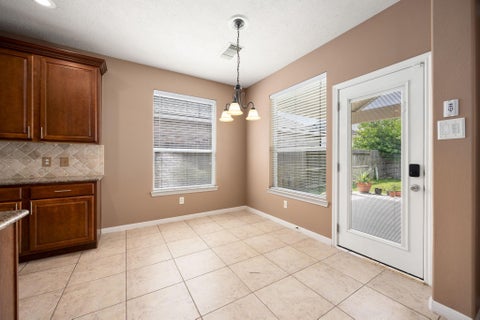 Tiny photo for 4526 Countrypines Drive, Spring, TX 77388 (MLS # 16481221)