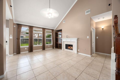 Tiny photo for 4526 Countrypines Drive, Spring, TX 77388 (MLS # 16481221)