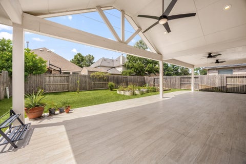 Tiny photo for 4526 Countrypines Drive, Spring, TX 77388 (MLS # 16481221)