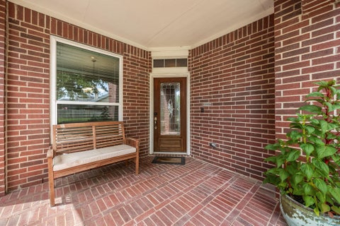 Tiny photo for 4526 Countrypines Drive, Spring, TX 77388 (MLS # 16481221)