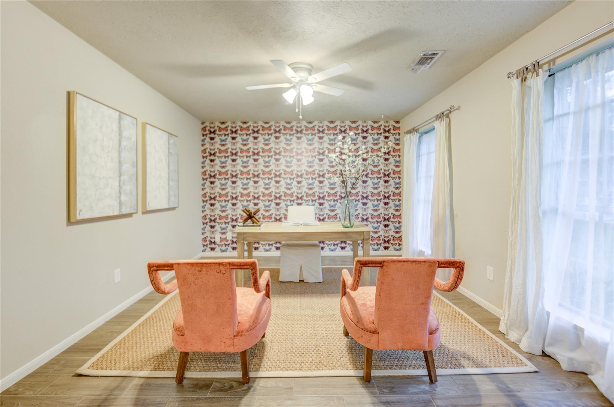 2323 Foundary Drive