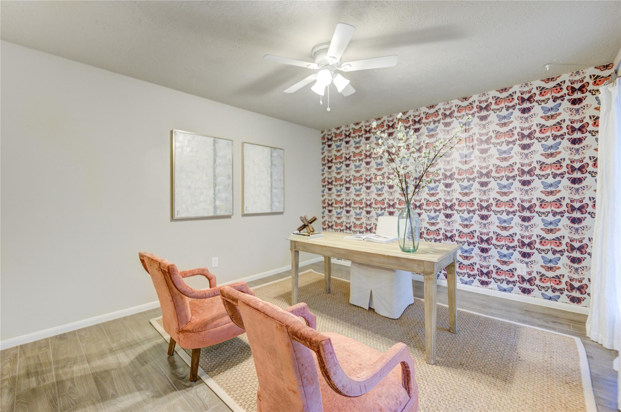 2323 Foundary Drive