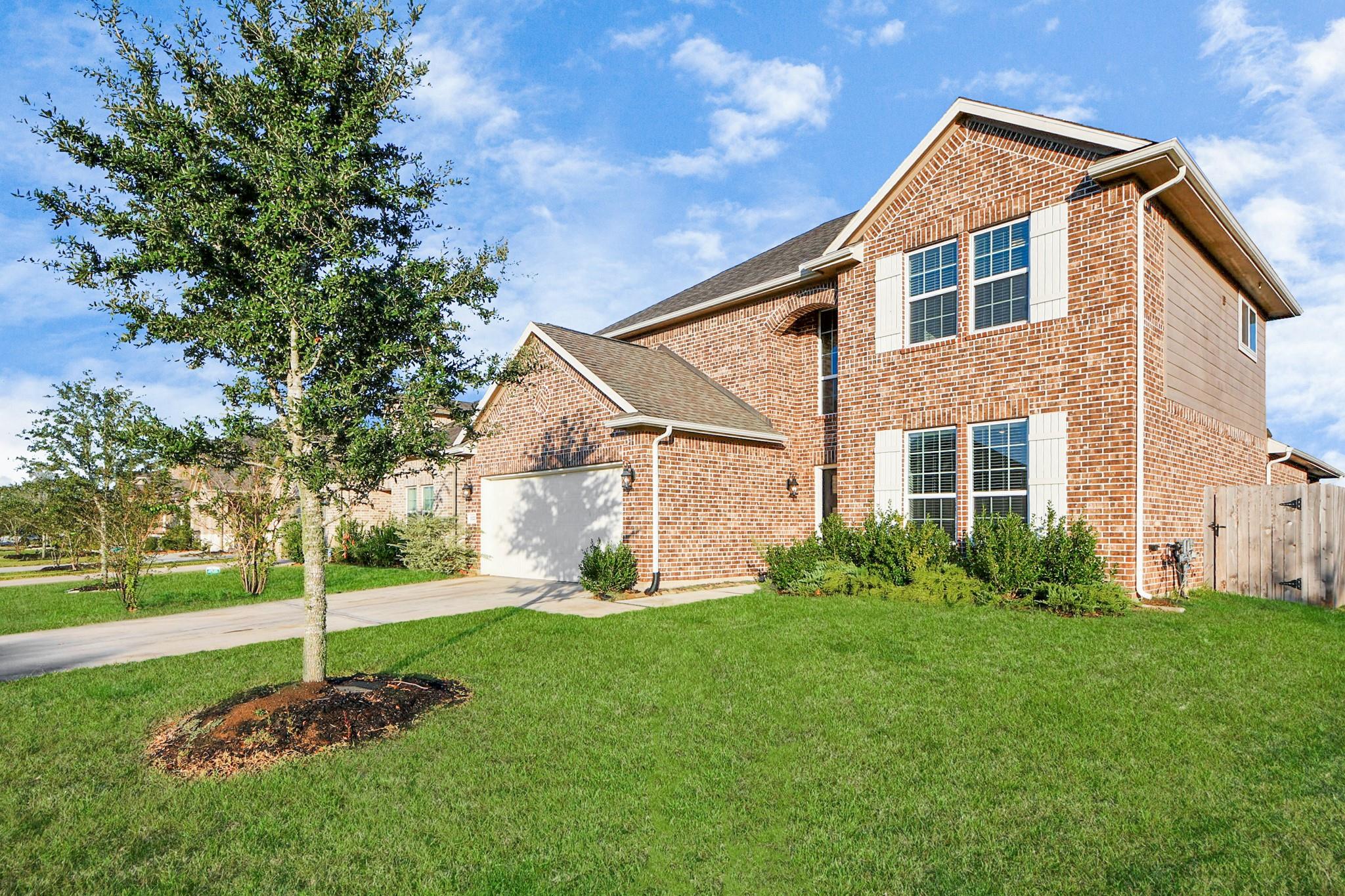 1122 Muscadine Hollow Lane