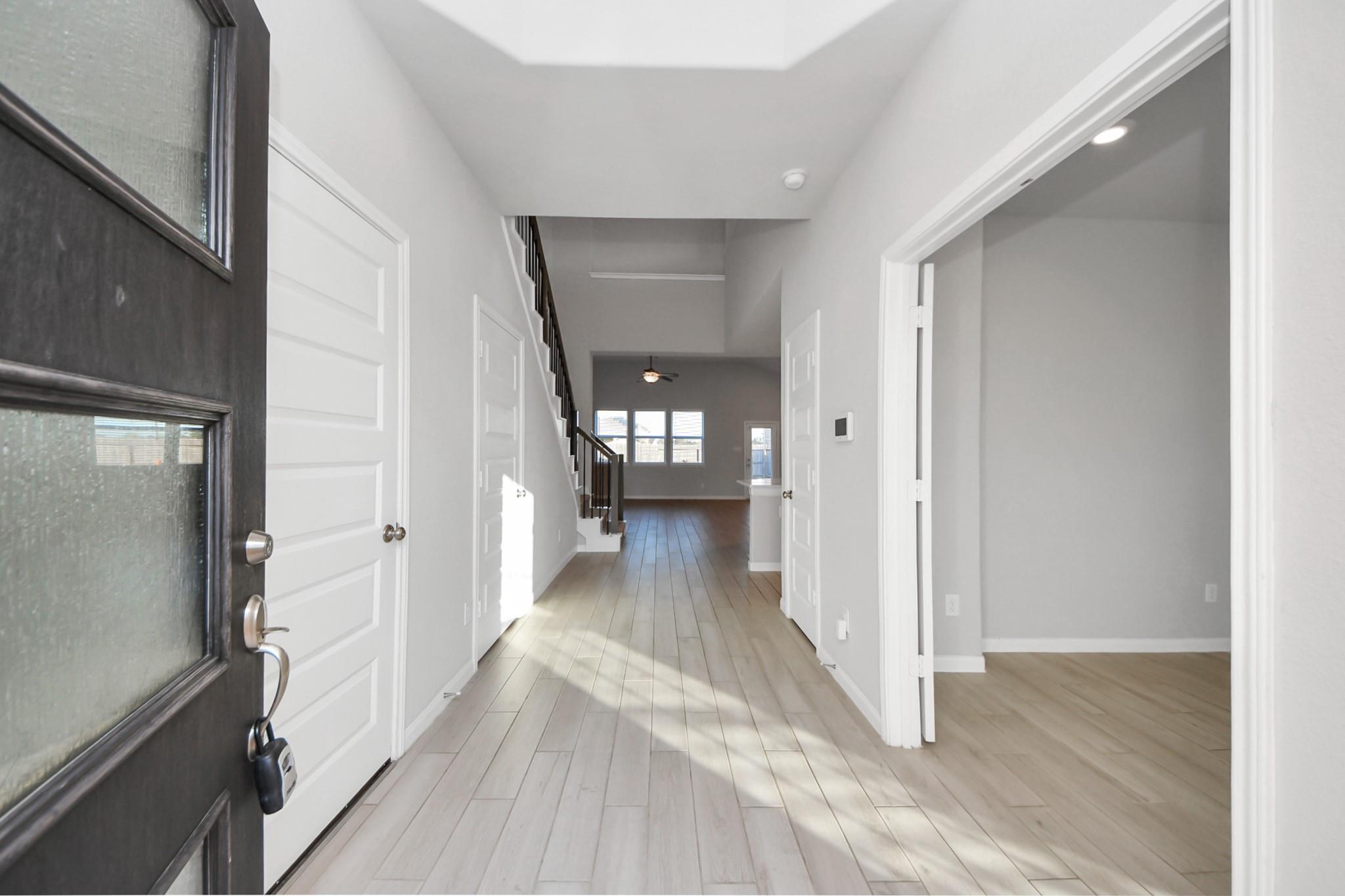 1122 Muscadine Hollow Lane