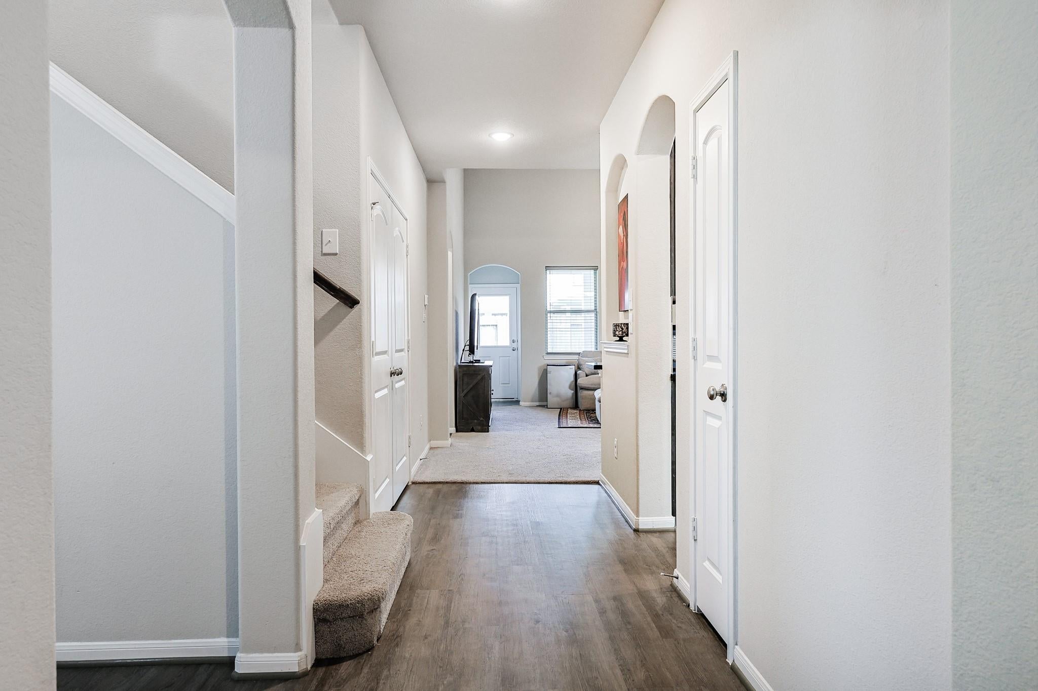 10423 Rochester Hills Lane