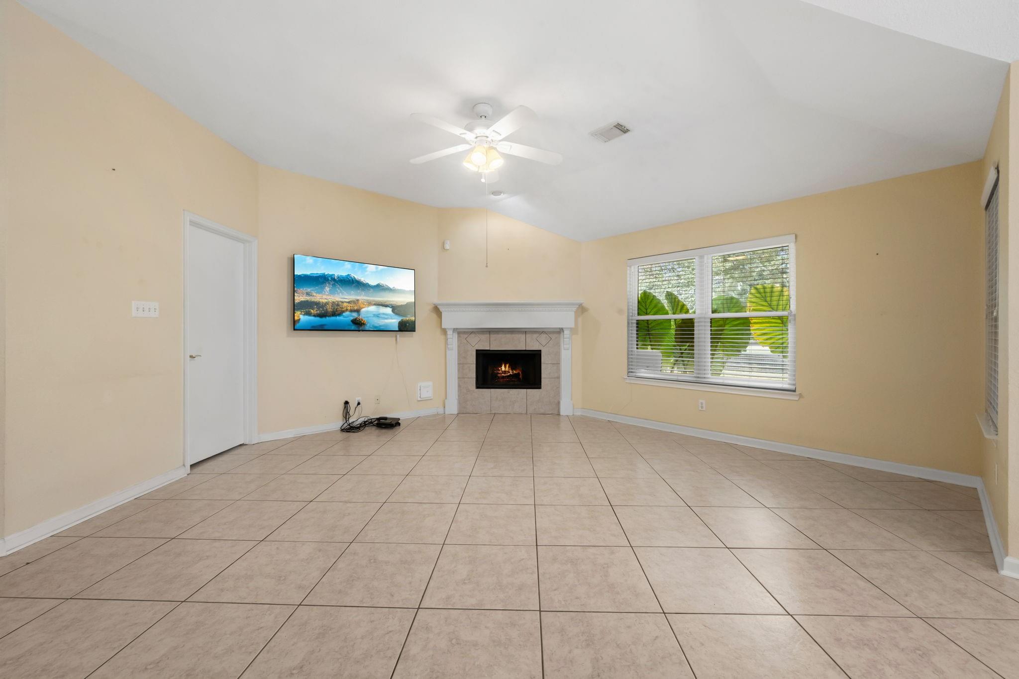 20014 18th Fairway Drive