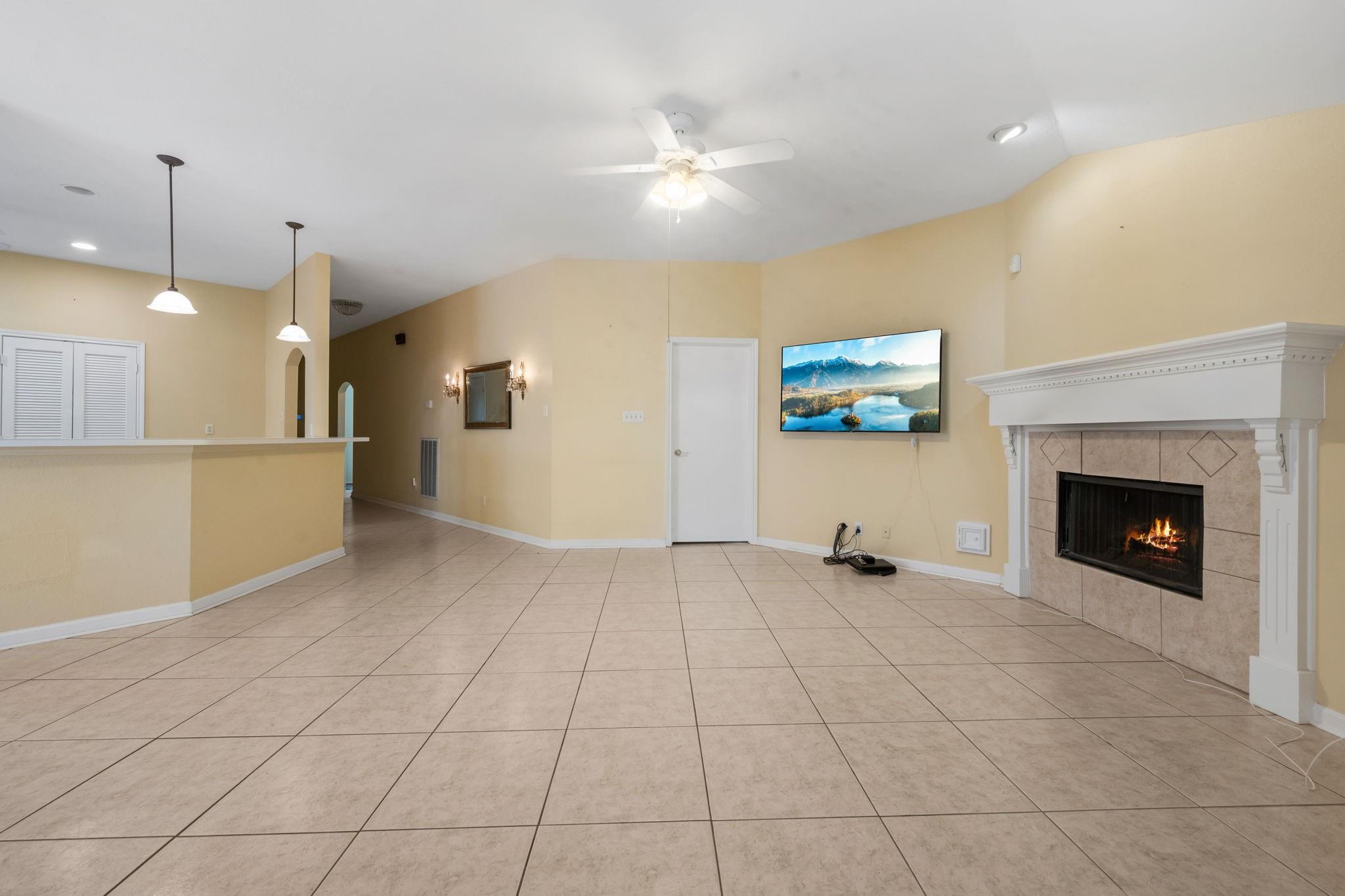 20014 18th Fairway Drive