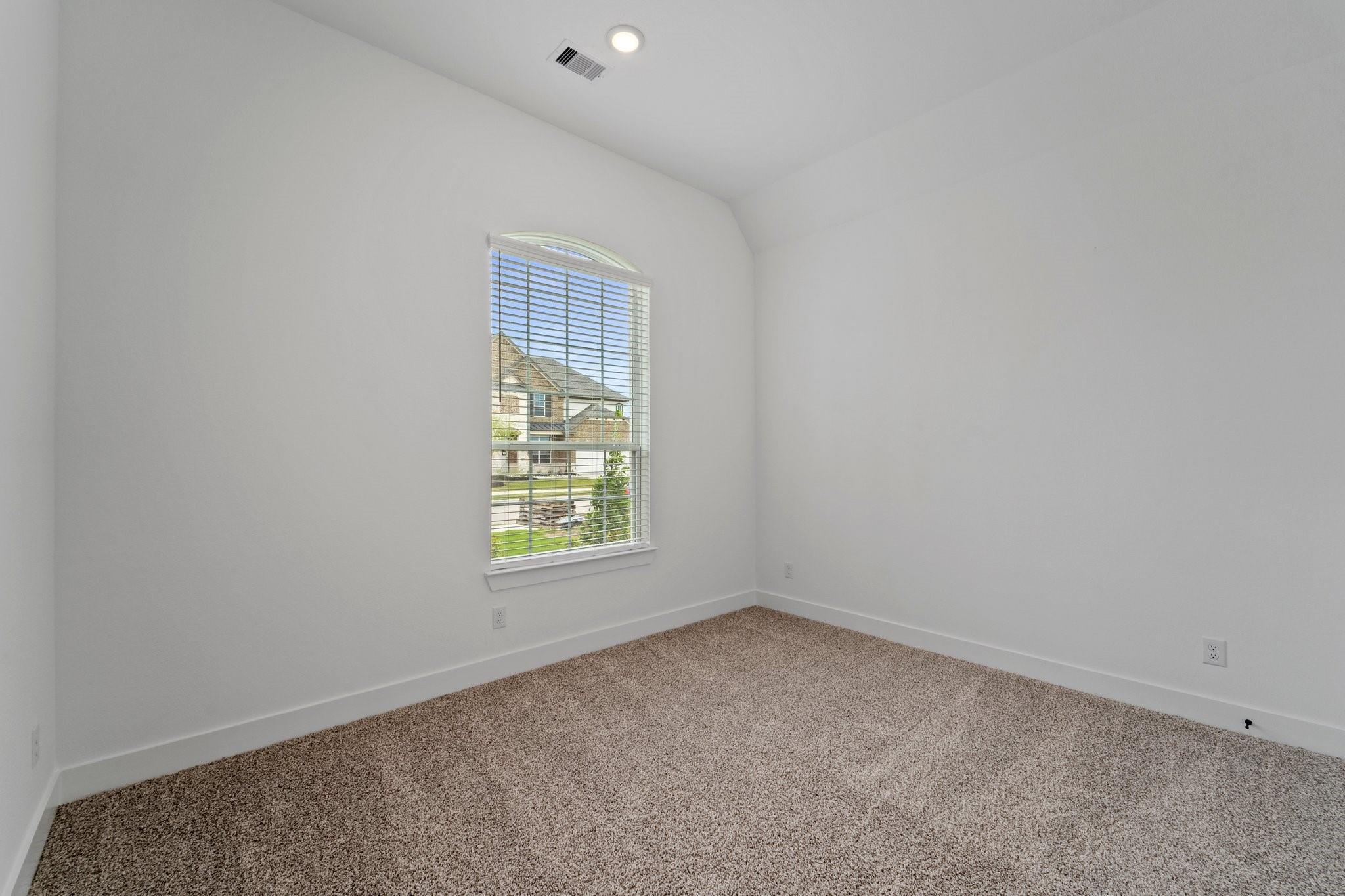 6115 Parthenon Drive