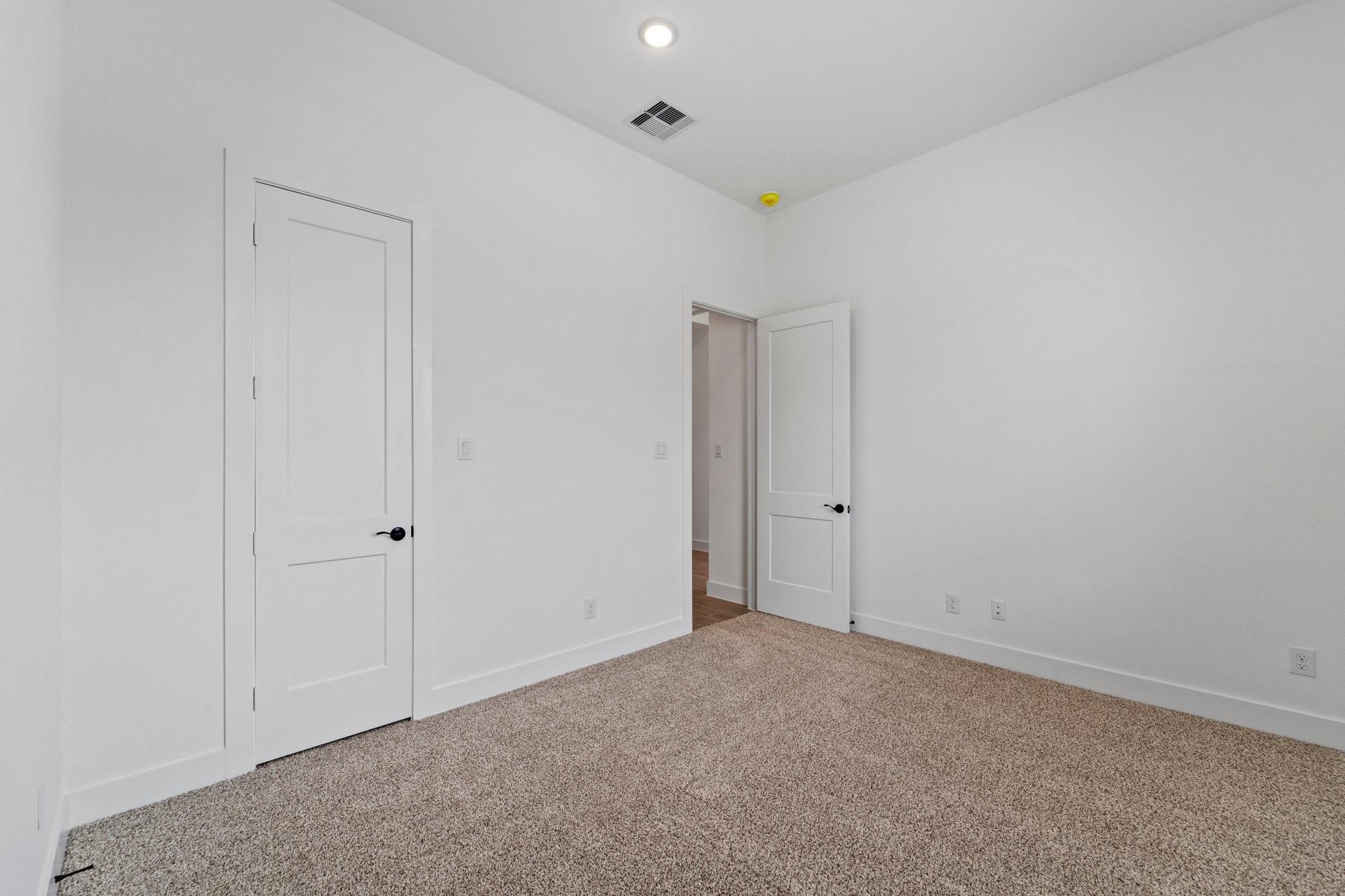 6115 Parthenon Drive