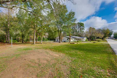 Vacant Land For Sale - 219 Perryman<br/> Lindale, TX 75771