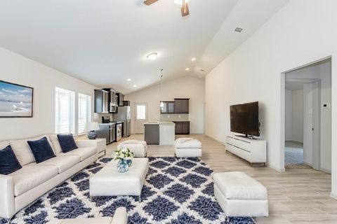Photo of 6447 Escondido Lane, Rosharon, TX 77583 (MLS # 19941398)