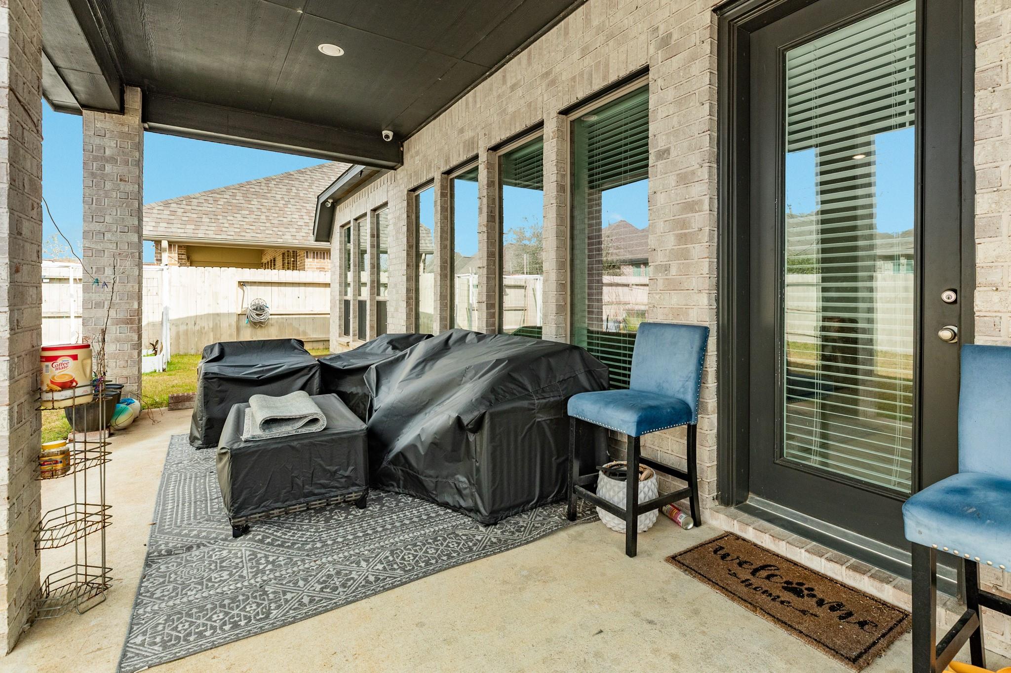 5138 Walnut Grove Lane