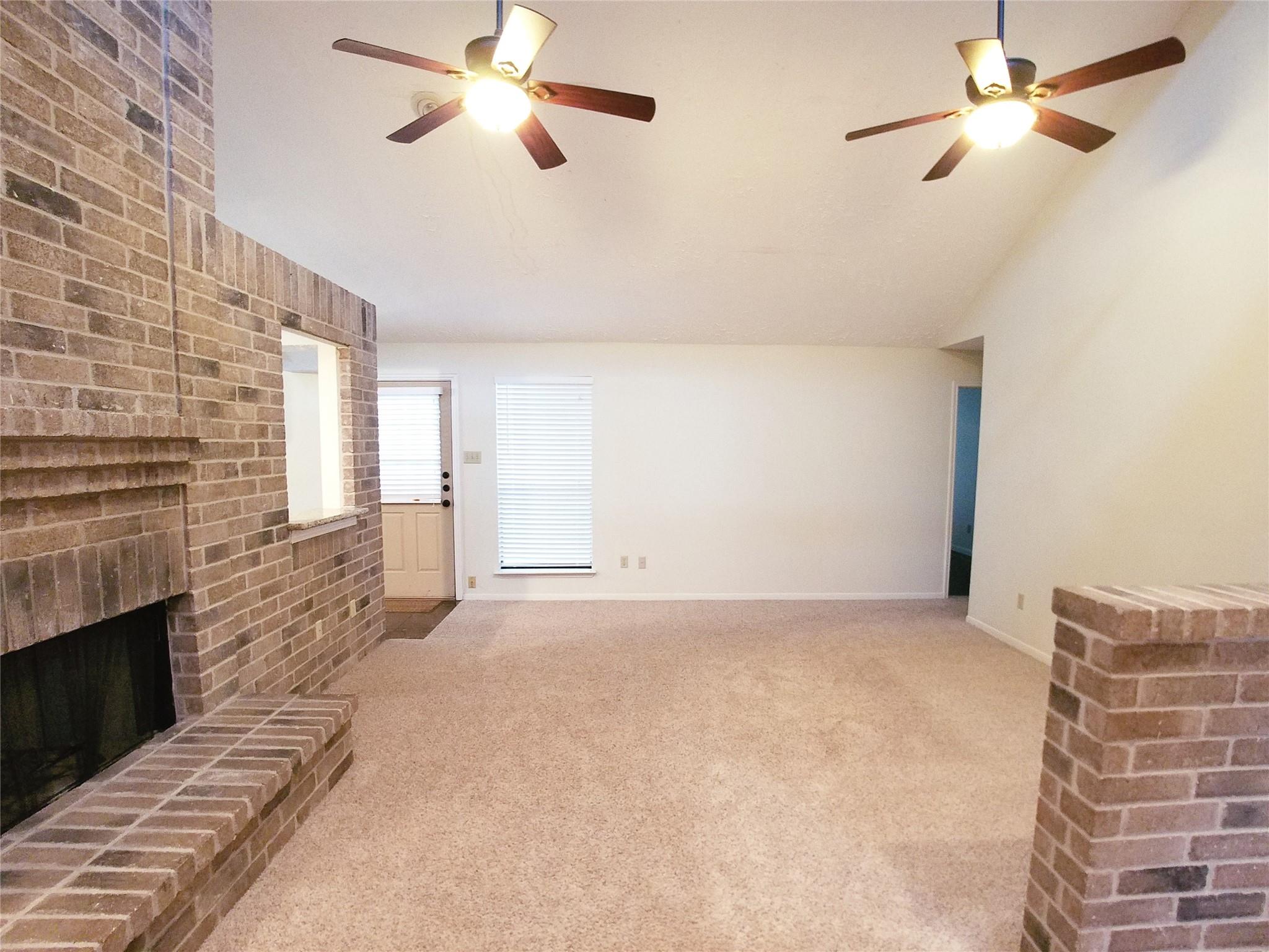 2111 Echo Ridge