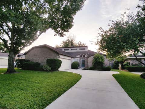 Photo of 2111 Echo Ridge, Sugar Land, TX 77478 (MLS # 25318142)