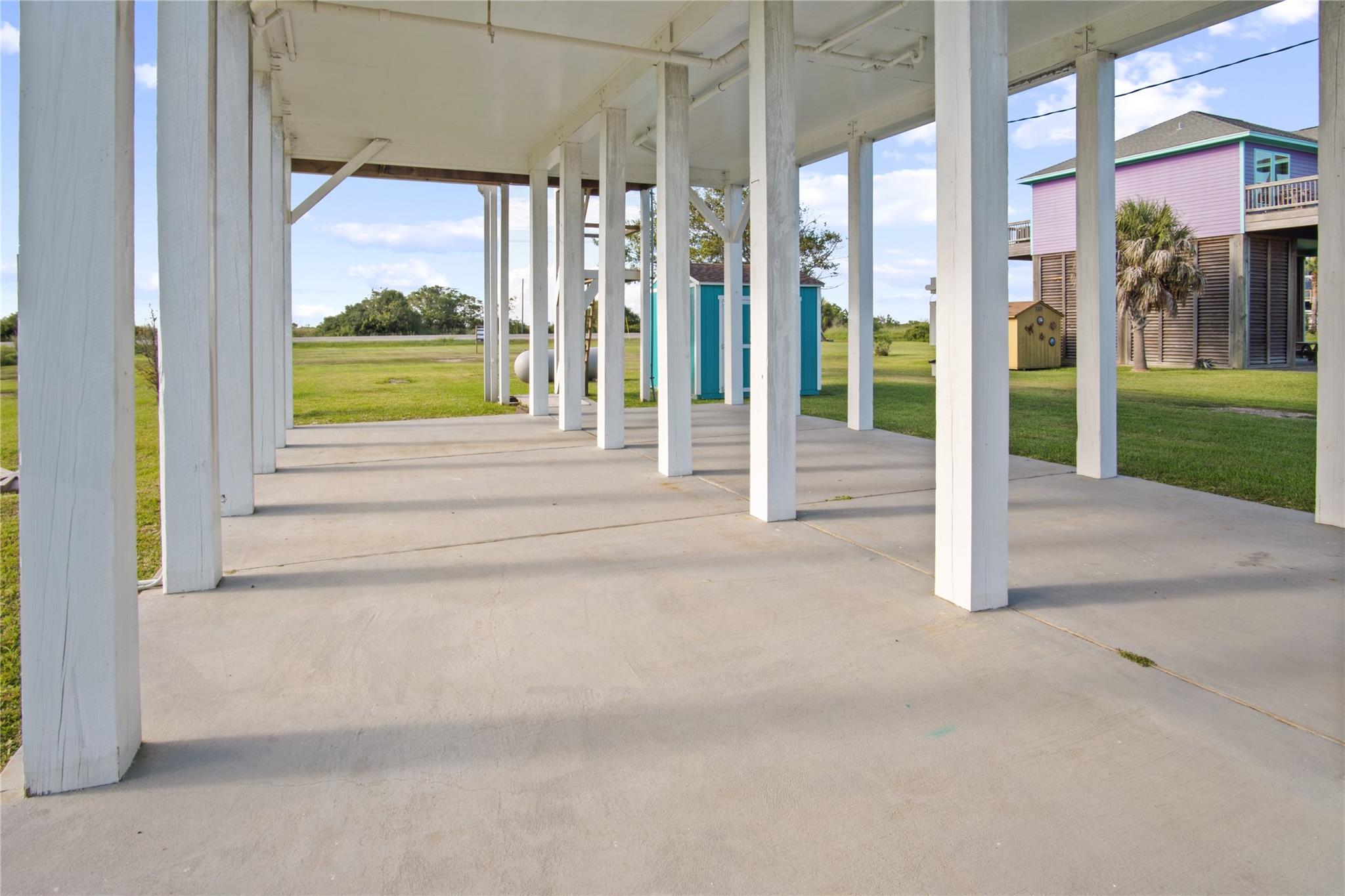 1317 Anderson Avenue