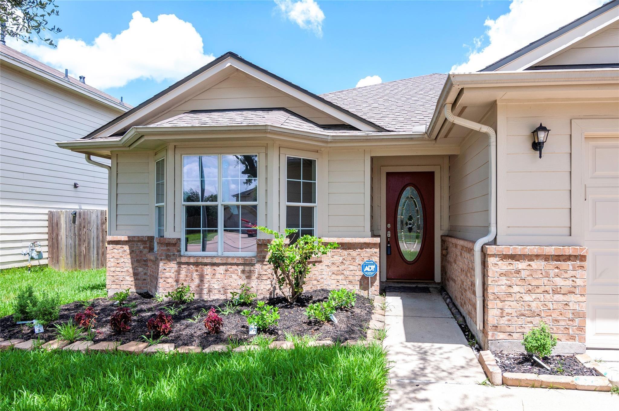 1034 Junction Court