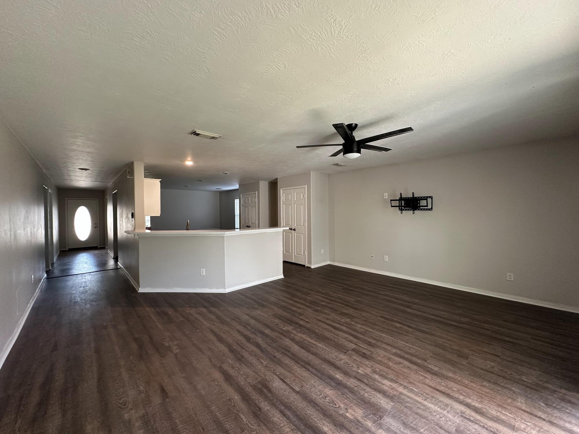 1034 Junction Court