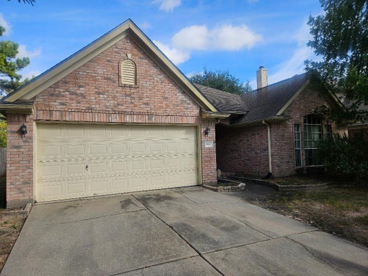 10319 SABLE TRAIL LN, HOUSTON, TX 77064 - Image 4fcfa719d16e9d4865c5d2eae0005c8c/2336695612