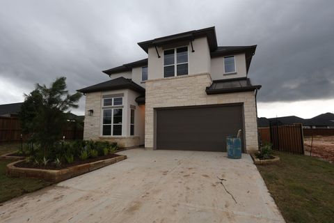 Photo of 28306 Ryans Ridge Lane, Spring, TX 77386 (MLS # 61748519)