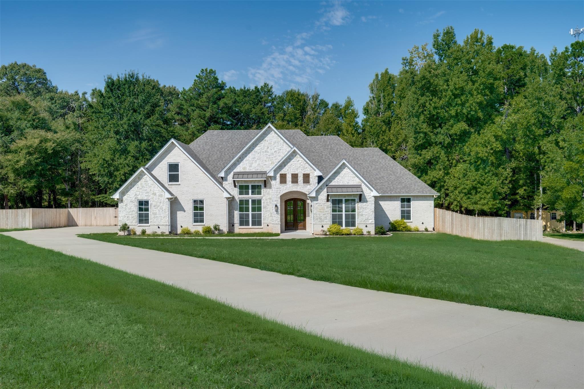 12171 Copper Court