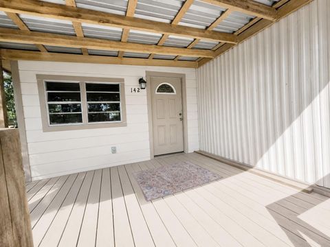 Homes For Sale - 142 Aspen<br/> Polk County, Livingston, TX 77351