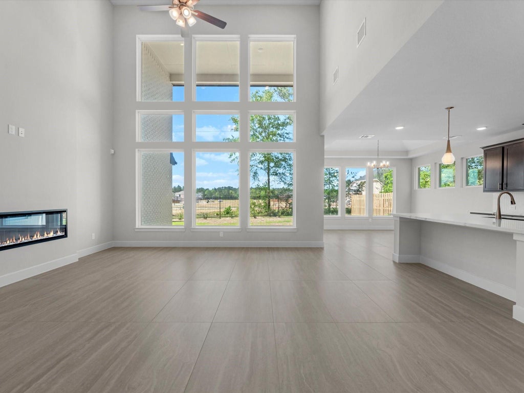 Photo of 1919 Keen Street, Montgomery, TX 77316 (MLS # 97318223)
