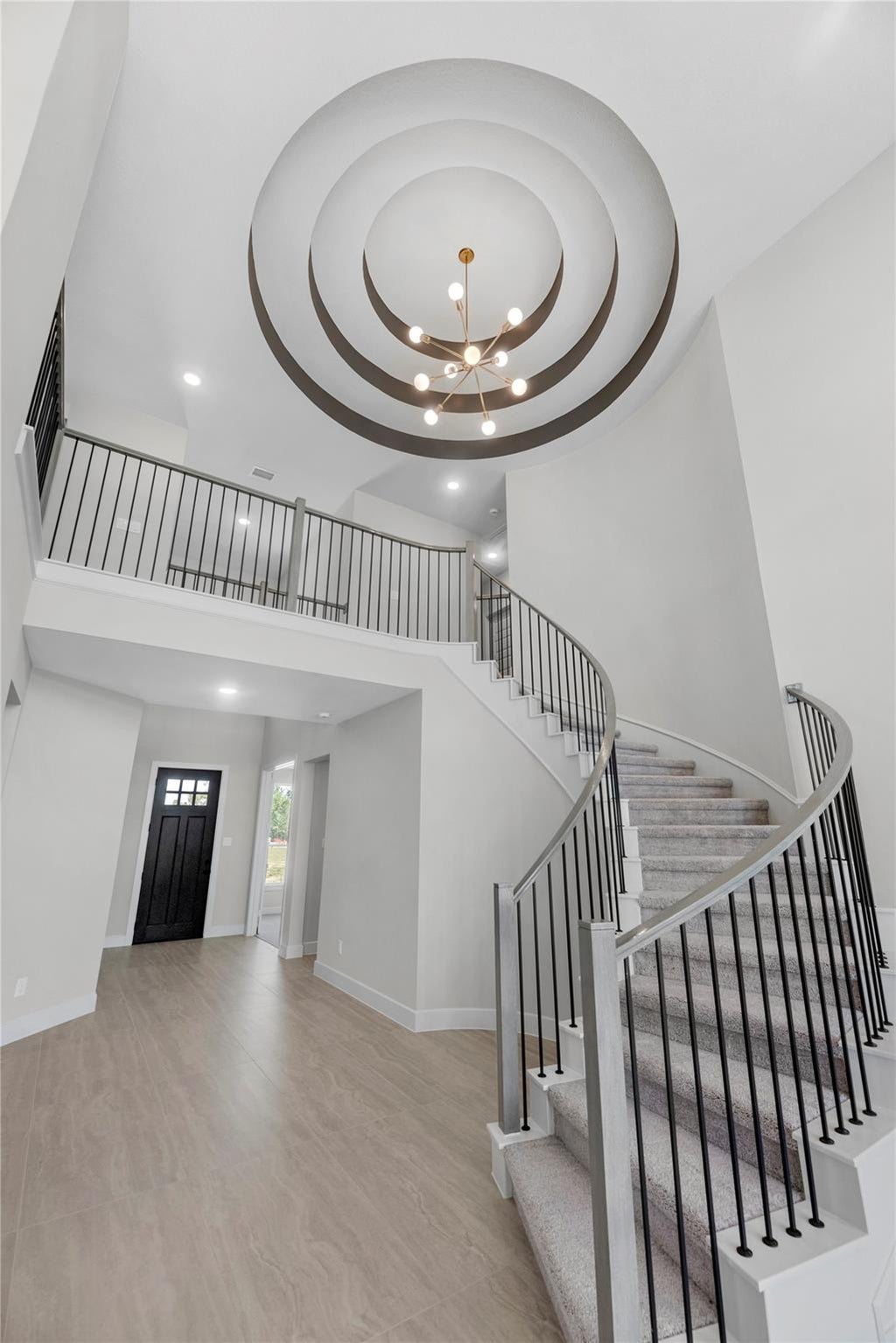 Photo of 1919 Keen Street, Montgomery, TX 77316 (MLS # 97318223)