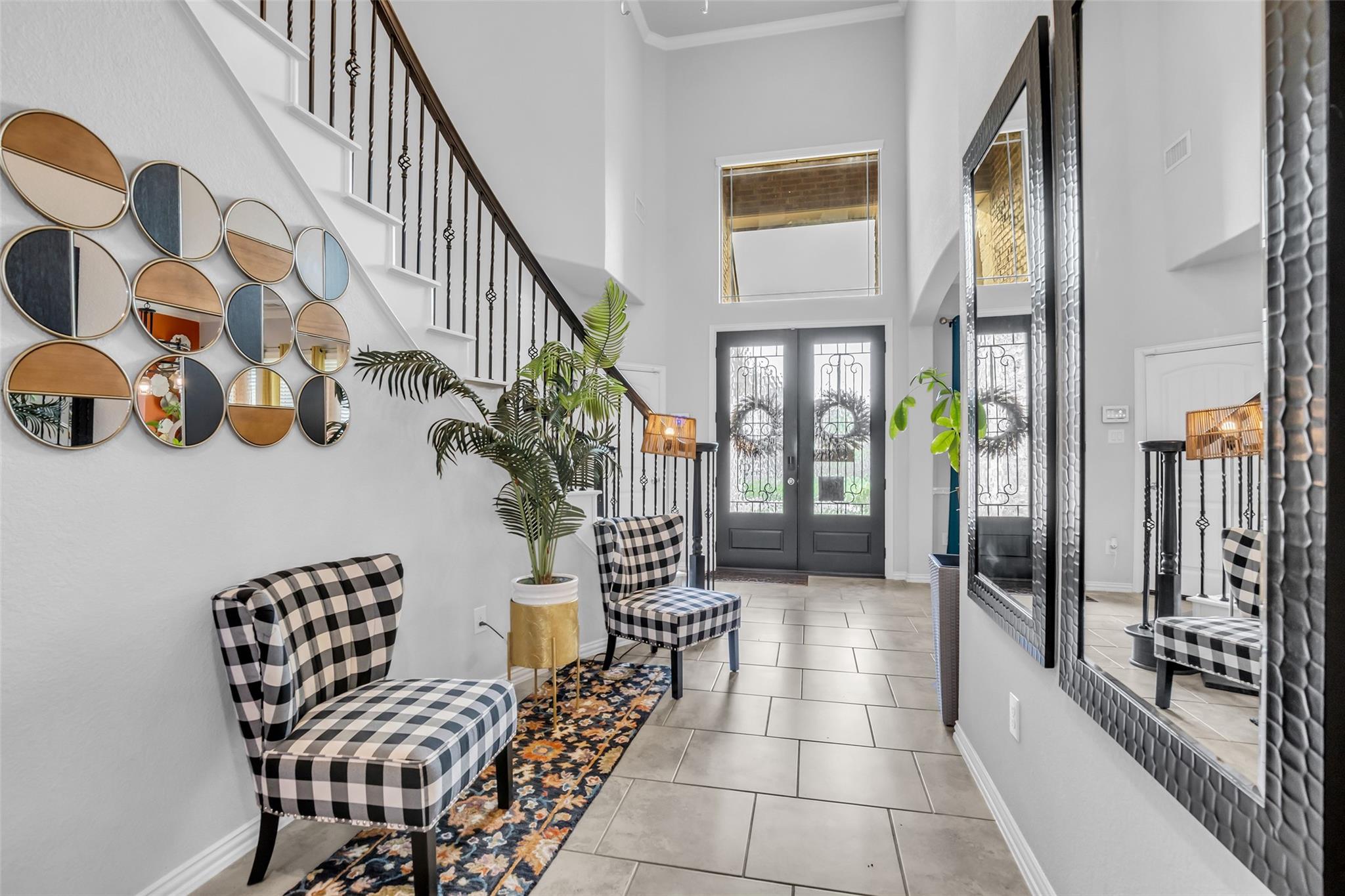 20807 Magical Merlin Way