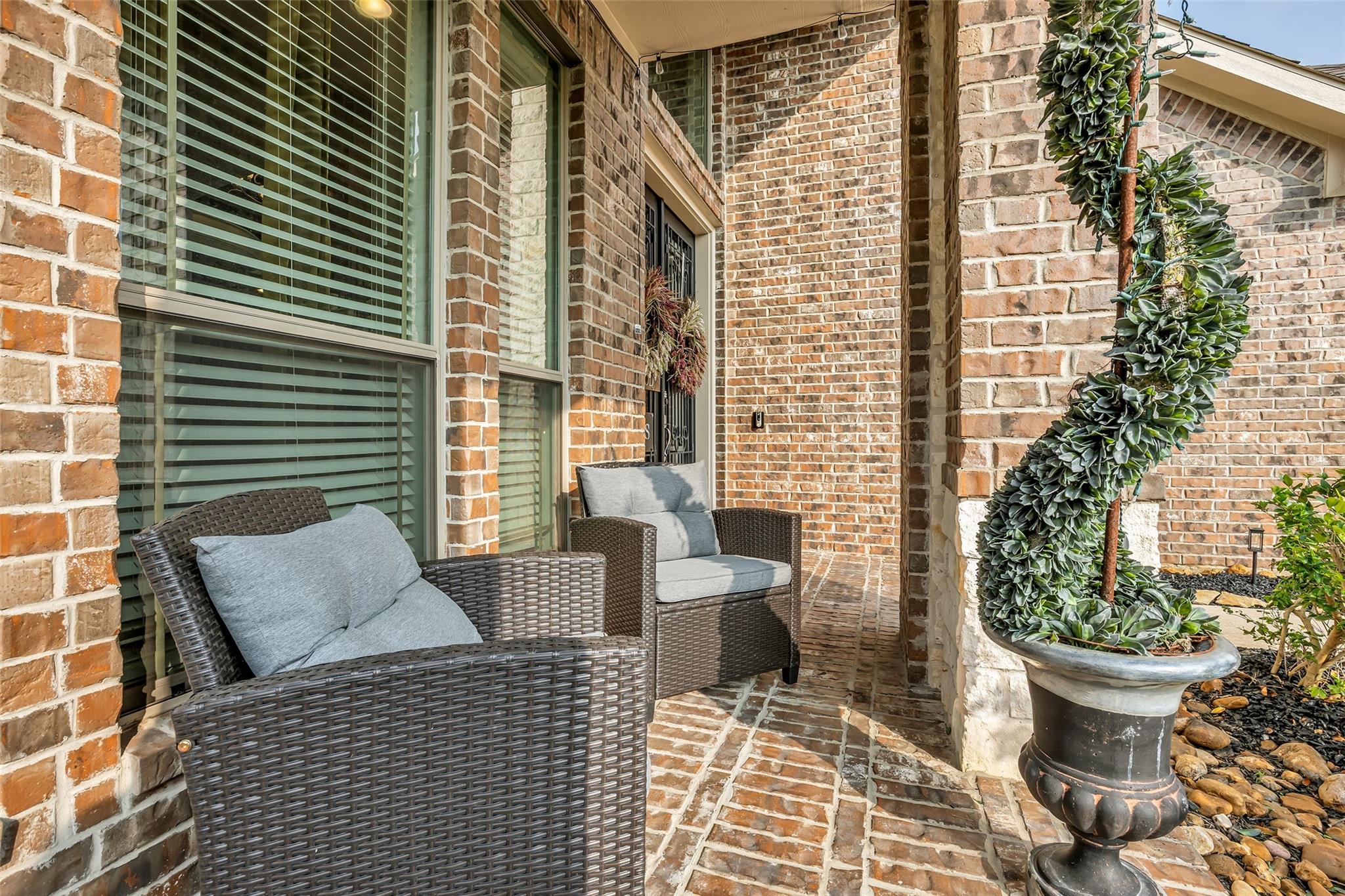 20807 Magical Merlin Way