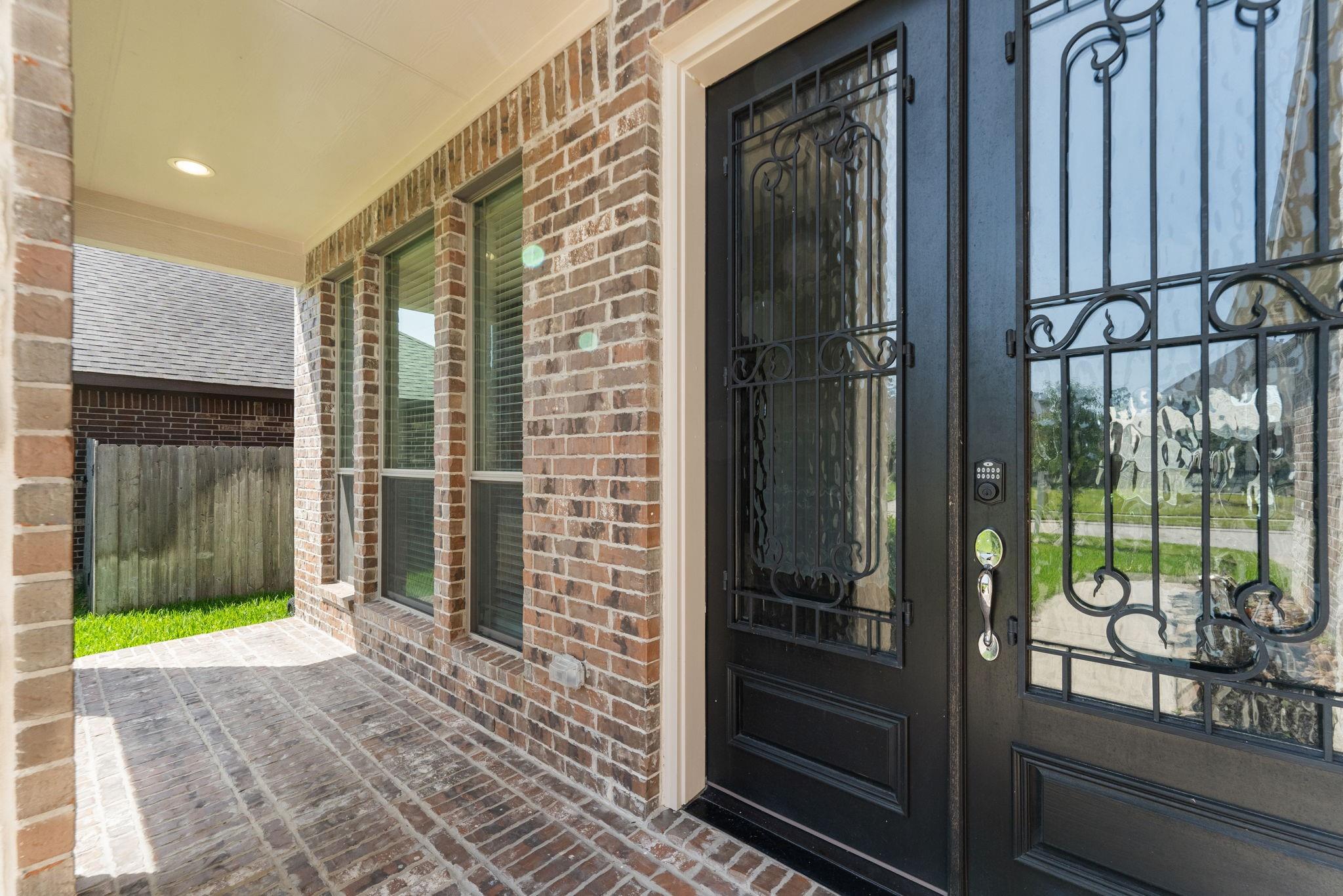 20807 Magical Merlin Way