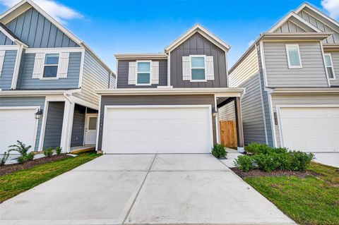 Photo of 3518 Blue Mockingbird Street, Katy, TX 77494 (MLS # 50157695) Photo of 3518 Blue Mockingbird Street, Katy, TX 77494 (MLS # 50157695)