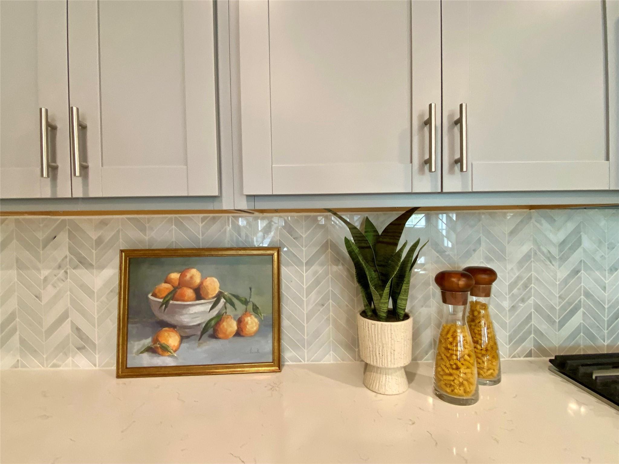 9408 Caddo Ridge Lane