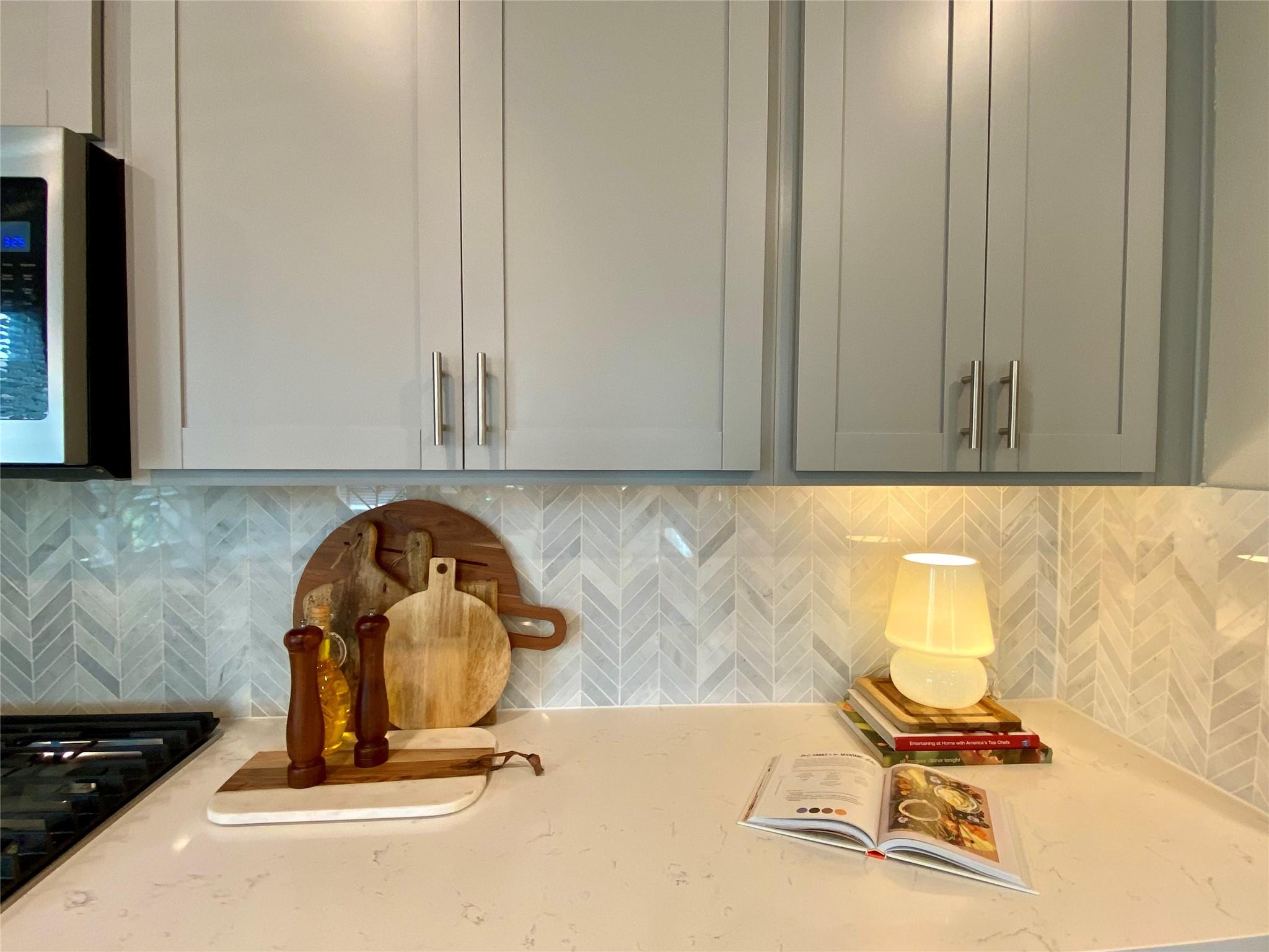 9408 Caddo Ridge Lane